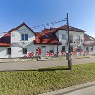 Prywatne Przedszkole Elemelek image 1