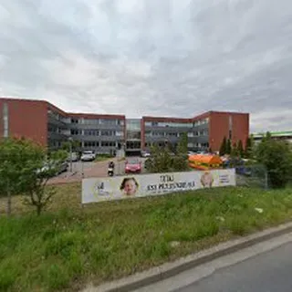 Przedszkole "Zaczarowany Park" image 1