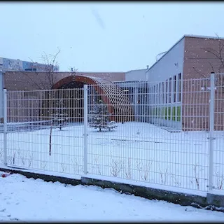 Przedszkole Publiczne Nr 30 Im Tęczowa Wyspa image 2