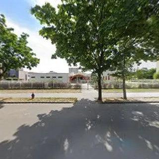 Przedszkole Publiczne Nr 30 Im Tęczowa Wyspa image 1