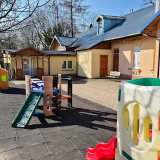DOMOWE PRZEDSZKOLE image 3
