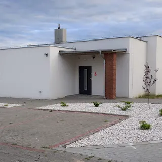TERAPEUTYCZNY PUNKT PRZEDSZKOLNY "MISIOWE PRZEDSZKOLE" image 1