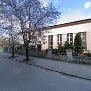 Przedszkole Nr 26 image 3