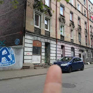 Przedszkole Nr 26 image 2