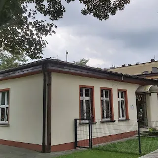 Przedszkole Nr 26 image 1