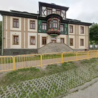 Pierwsze Prywatne Przedszkole Stokrotka W Kamiennej Górze image 2
