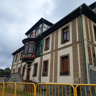 Pierwsze Prywatne Przedszkole Stokrotka W Kamiennej Górze image 1