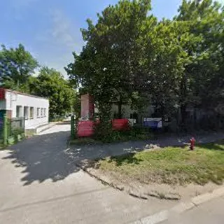 Akademia Maluszka image 2