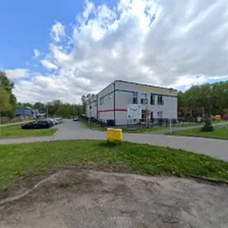 PRZEDSZKOLE PUBLICZNE W PSARACH image 1