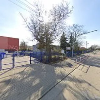 Przedszkole nr 85 image 2