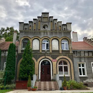 Przedszkole nr 85 image 1