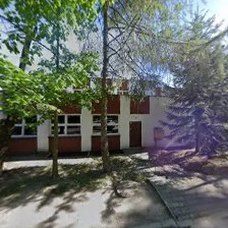 Przedszkole Nr 3 W Mysłowicach image 1