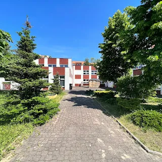 Przedszkole Nr 3 W Mysłowicach image 2