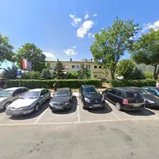 Przedszkole Miejskie Nr 2 image 1
