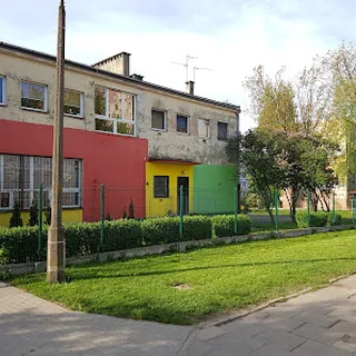 Przedszkole Miejskie Nr 142 image 2