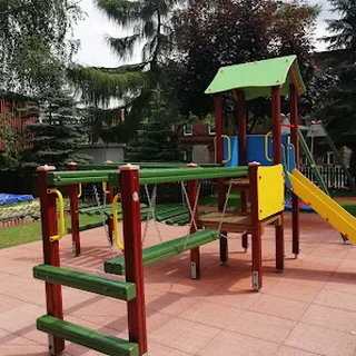 Przedszkole Niepubliczne Płomyk Montessori W Piekarach Śląskich image 4