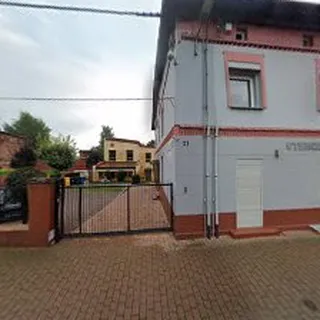 Przedszkole Niepubliczne Płomyk Montessori W Piekarach Śląskich image 2