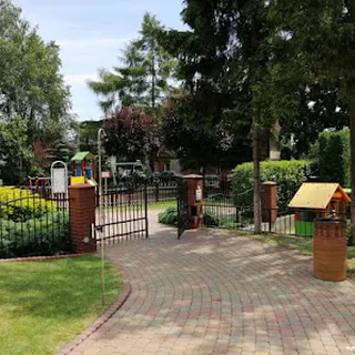Przedszkole Niepubliczne Płomyk Montessori W Piekarach Śląskich image 3