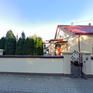 Przedszkole Publiczne Zgromadzenia Sióstr Śwdominika image 1
