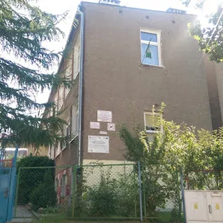 Niepubliczne Przedszkole Integracyjne Pasikonik Mariusz Świerżewski image 2