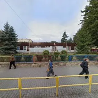 Przedszkole Samorządowe Nr 14 W Piotrkowie Trybunalskim image 1