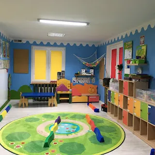 Punkt Przedszkolny image 2