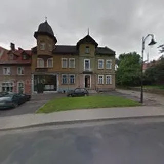 Punkt Przedszkolny image 1