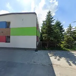 PRZEDSZKOLE NIEPUBLICZNE WIDZIMISIE image 1