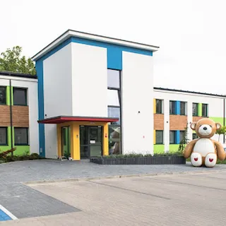 PRZEDSZKOLE NIEPUBLICZNE WIDZIMISIE image 3