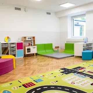 PRZEDSZKOLE NIEPUBLICZNE WIDZIMISIE image 2