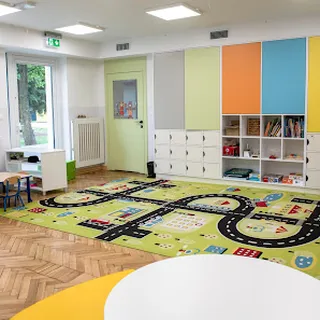 PRZEDSZKOLE NIEPUBLICZNE WIDZIMISIE image 4