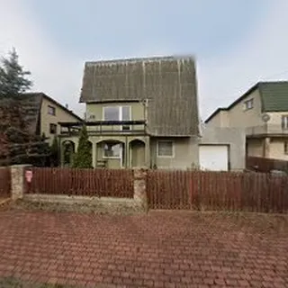 PRZEDSZKOLE SPECJALNE NR 2 SPECJALNEGO OŚRODKA SZKOLNO-WYCHOWAWCZEGO NR 2 W SKARŻYSKU-KAMIENNEJ image 2