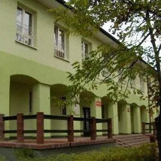 PRZEDSZKOLE SPECJALNE NR 2 SPECJALNEGO OŚRODKA SZKOLNO-WYCHOWAWCZEGO NR 2 W SKARŻYSKU-KAMIENNEJ image 3