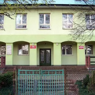 PRZEDSZKOLE SPECJALNE NR 2 SPECJALNEGO OŚRODKA SZKOLNO-WYCHOWAWCZEGO NR 2 W SKARŻYSKU-KAMIENNEJ image 1