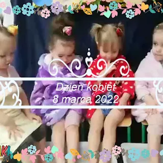 Klub Dziecięcy BYSTRZAKI image 3