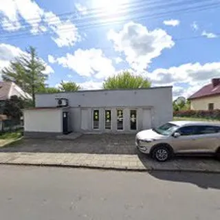 Klub Dziecięcy BYSTRZAKI image 4