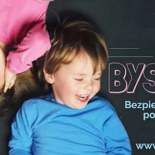 Klub Dziecięcy BYSTRZAKI image 1