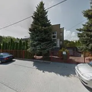 Katolickie Przedszkole Niepubliczne Domek Na Skale image 1