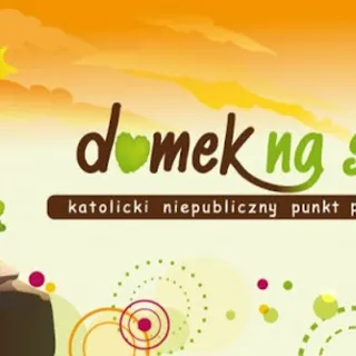 Katolickie Przedszkole Niepubliczne Domek Na Skale image 2