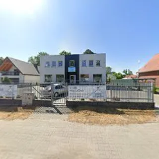 Klub Malucha "Wyspa Wyobraźni" image 1