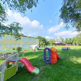 Przedszkole Prywatne Elżbiety Raczyńskiej image 1