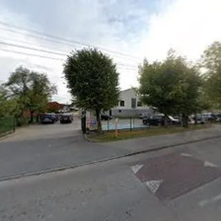 PRZEDSZKOLE W POŁCHOWIE image 1