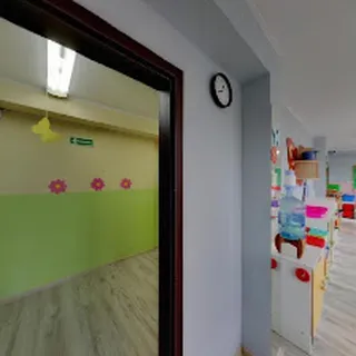Prywatne Rodzinkowe Przedszkole Troskliwe Misie image 3