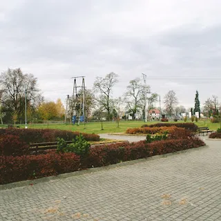 GMINNE PRZEDSZKOLE W LIPCACH REYMONTOWSKICH image 1