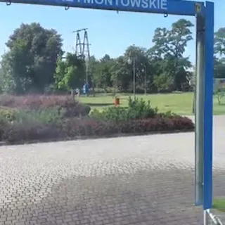 GMINNE PRZEDSZKOLE W LIPCACH REYMONTOWSKICH image 4