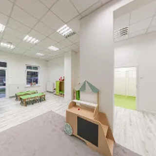 Żłobek Niepubliczny Norlandia image 4