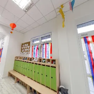 Żłobek Niepubliczny Norlandia image 2