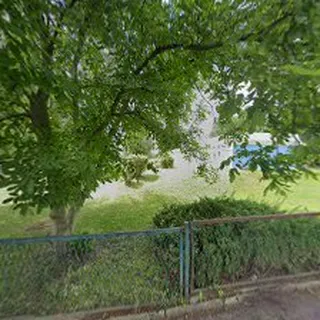 Miejskie Przedszkole Nr 7 image 2