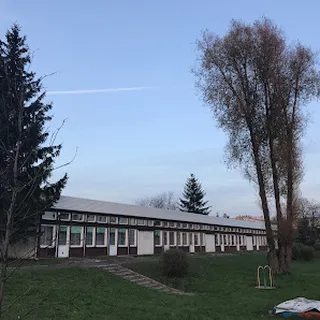 Miejskie Przedszkole Nr 7 image 1