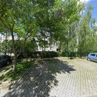 Przedszkole Publiczne Nr 1 Im Marii Konopnickiej W Radomiu image 1
